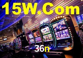 36n,36n.com