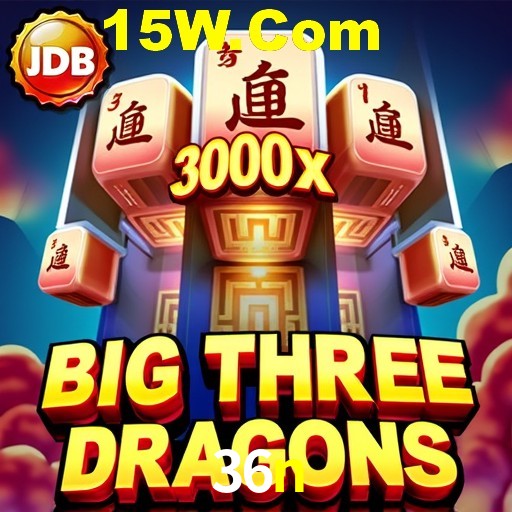 36n - Melhores Slots De Caça Niquel - 36n.com