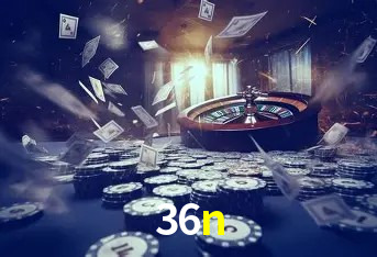 Design Responsivo 36n