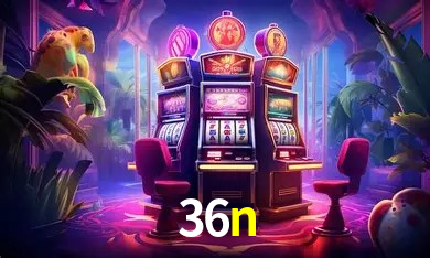 Sistemas de Segurança 36n