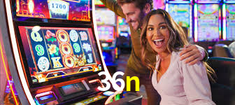 36n,36n.com