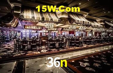 Login Seguro 36n