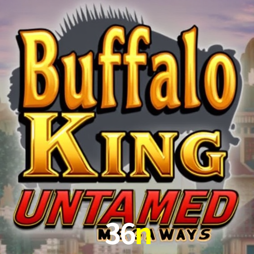 Descubra o Mundo do Cassino Online com 36n