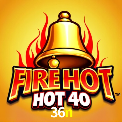 A Revolução dos Aplicativos de Jogos no 36n