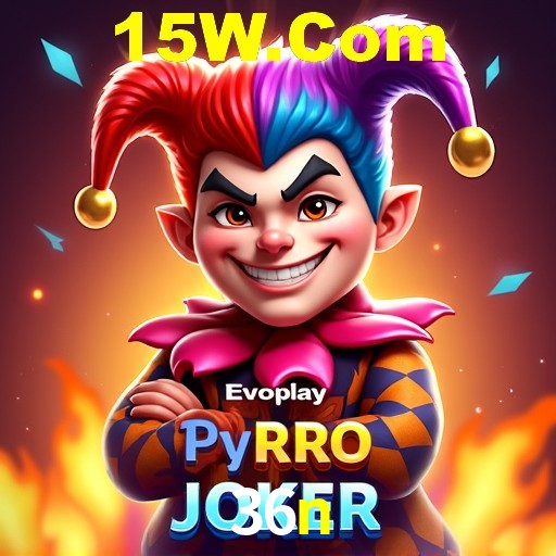 Jogo Spaceman 36n