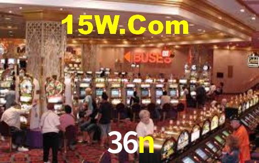 36n.com