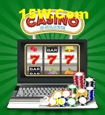 Provedores de Jogos 36n