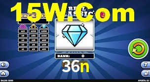 36n
