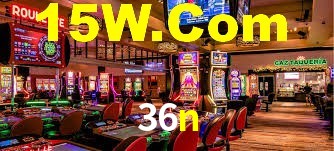 36n,36n.com