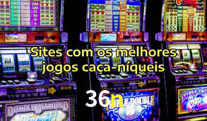 36n.com
