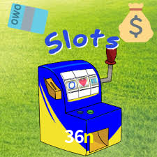 36n