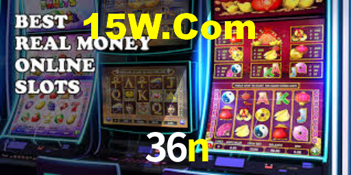 36n,36n.com