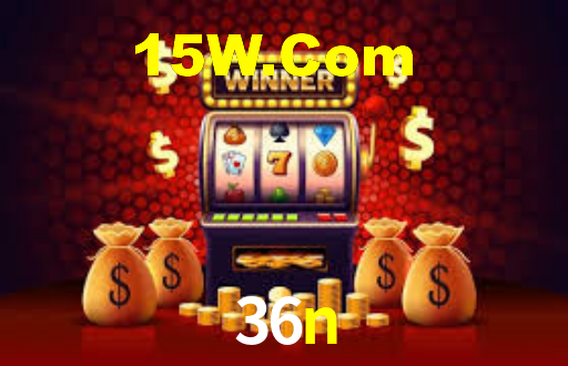 36n