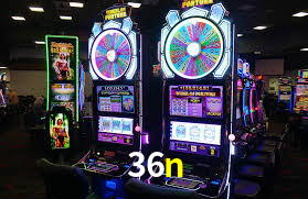 36n,36n.com
