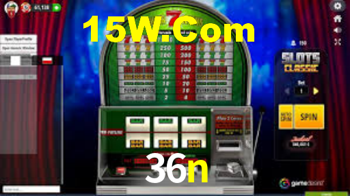 36n: A Experiência de Casino com Jogos de Mesa ao Vivo