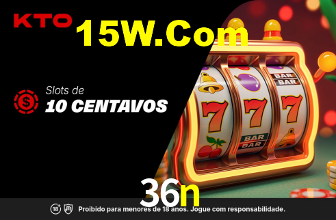 PIX Instantâneo 36n