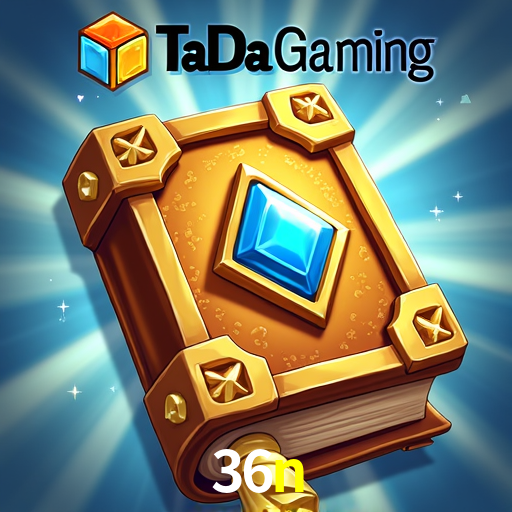 Estatísticas Crash Games 36n