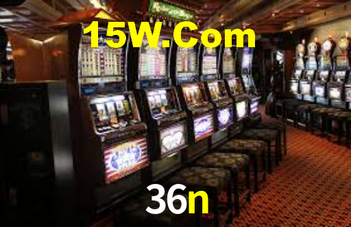 36n.com