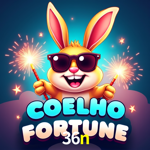 A Revolução dos Aplicativos de Jogos no 36n