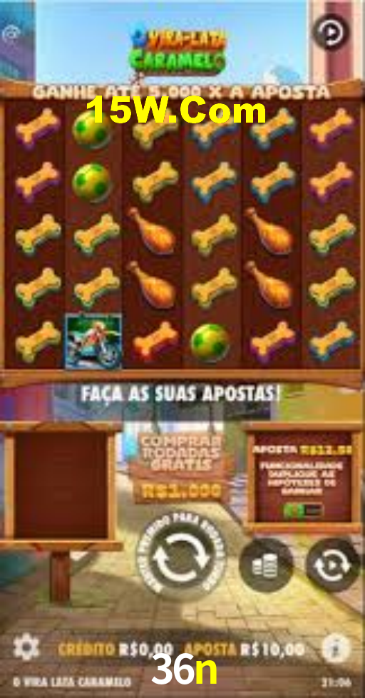 36n,36n.com