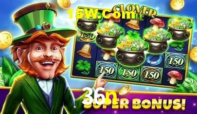 Casino Ao Vivo 36n