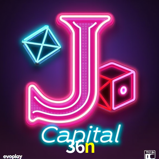 Casino Ao Vivo 36n