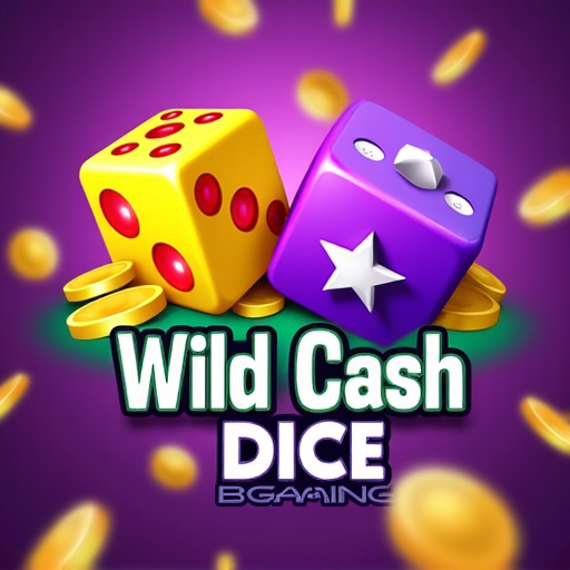 Fortune Games Series