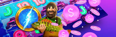 Android Download