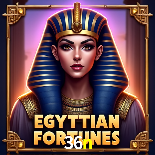 Symbols of Egypt Slot - PG Soft
