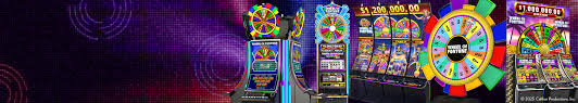 Evolution Gaming Roulette