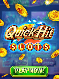 Welcome Bonus - Golden Dragon