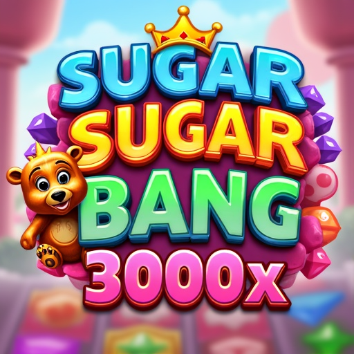 Facebook Rewards