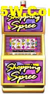 Evolution Gaming Roulette