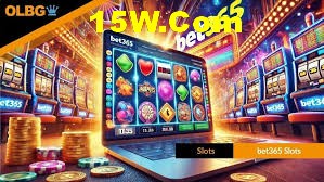 BGaming Live Blackjack