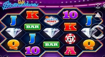 VIP Bronze Benefits