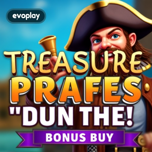 Exclusive Features