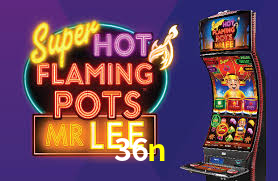 Tournament Betting