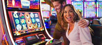 Cashback Program