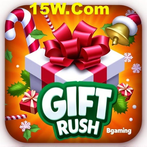 Mahjong Ways Slot - PG Soft