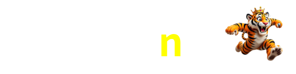 Logo da 36n